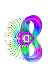 çocuklar için hazır kağıttan Karışık Çocuk Maskeleri şablonu